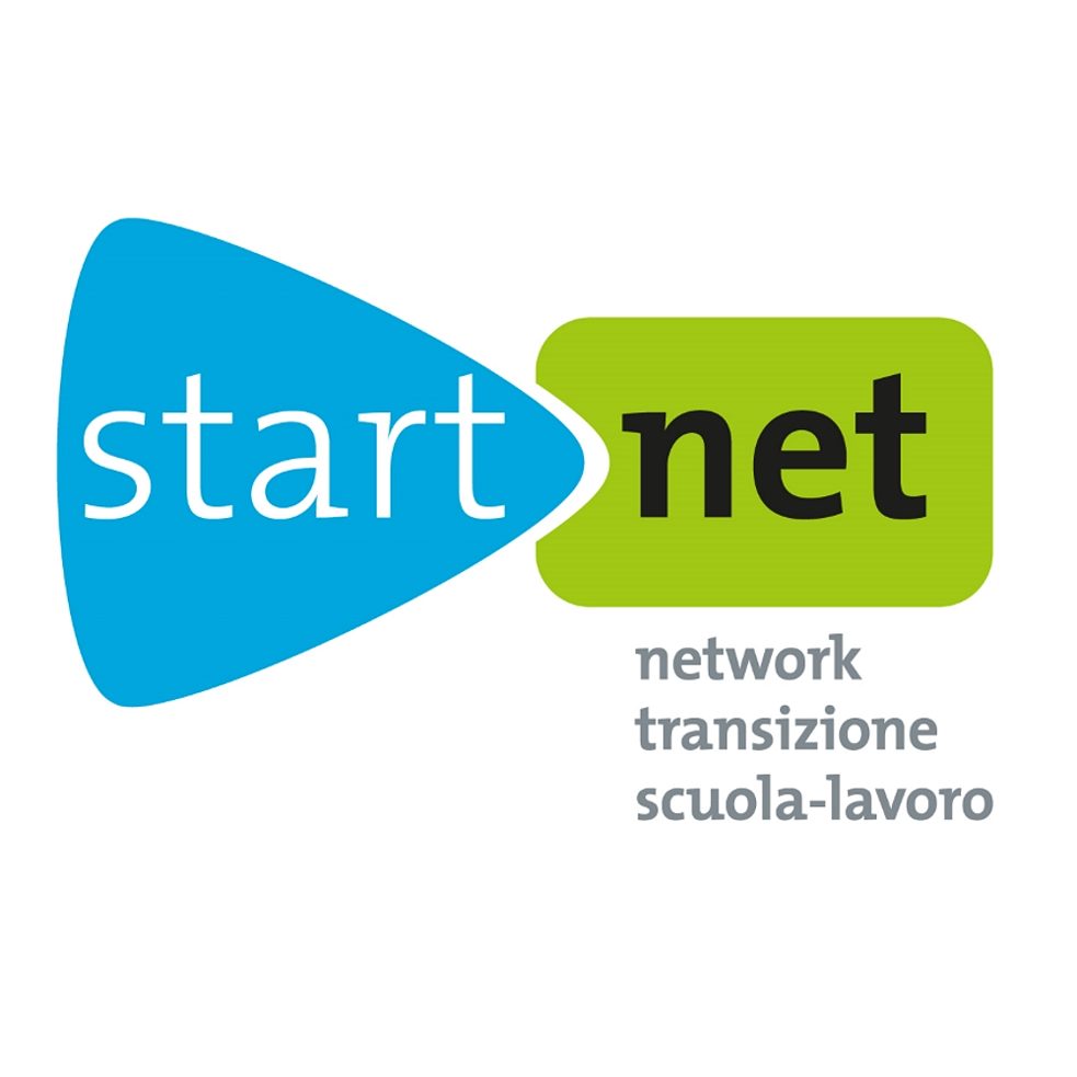 StartNet