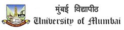 University of Mumbai