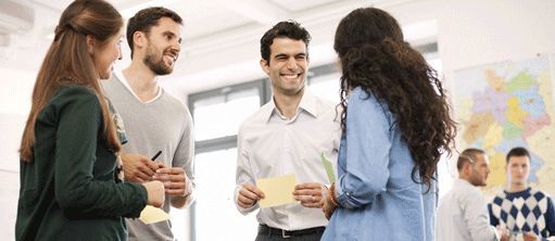 Еуропалық тілдер күні