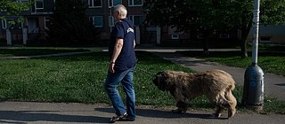 Arrival City 107_crop