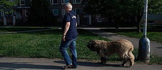 Arrival City 107_crop