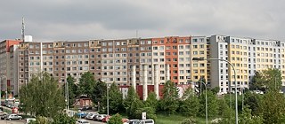 Arrival City 66_crop