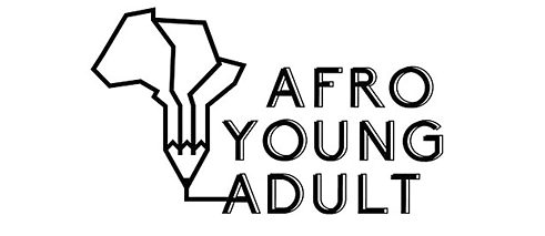Afro Young Adult