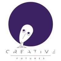 Creative Futures 