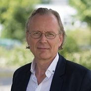 Prof. Dr. Christoph Menke © Prof. Dr. Christoph Menke