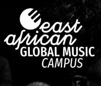 East African Music Campus