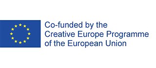 Creative Europe ©   Creative Europe
