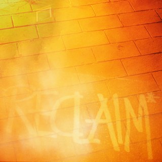 Who Reclaims?! – ein collagierter Streifzug durch die Raumfrage