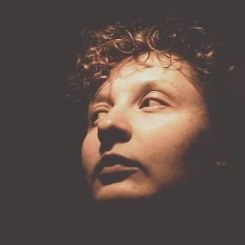 Jana Tscheklina © © Jana Tscheklina Jana Tscheklina