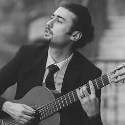 Ali Asaad