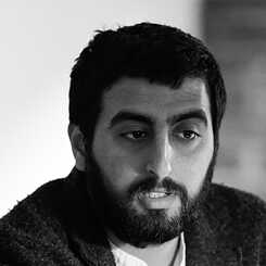 Amer Matar