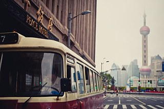 ATGBIS_Still 4 &copy; © Achtung Panda! As Time goes by in Shanghai