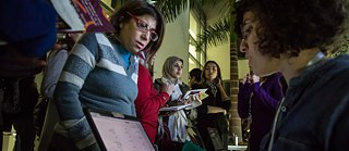 The wiki gender is free and publicly accessible via https://genderation.xyz/.