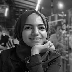 Hanan Kabreteh