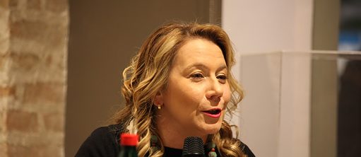 Jelena Kostić Tomović