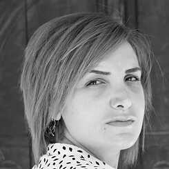 Randa Maddah
