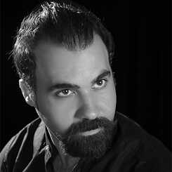 Samer Roumani
