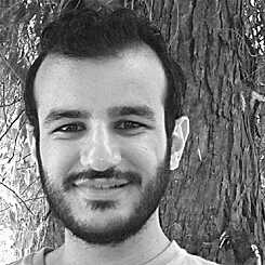 Waseen Alsharqi