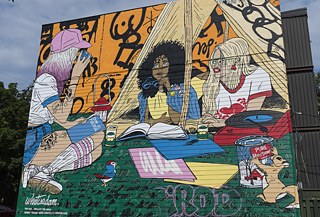 „Untitled" von Whatisadam