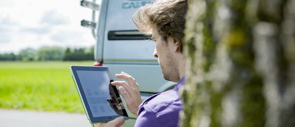 ONLINE-SPRACHKURSE FÜR DEUTSCHLEHRER