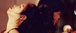 Aki Takase & Yoko Tawada