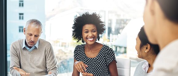 Deutschkurse im Goethe-Institut Montreal 