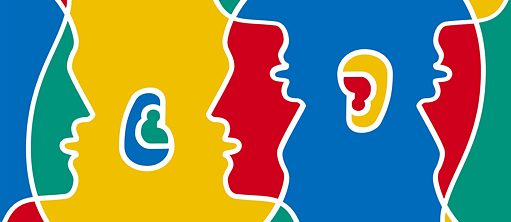 Europäischer Tag der Sprachen