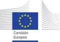 Europäische Kommission 