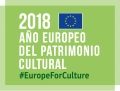 Europäisches Jahr des Kulturerbes 2018