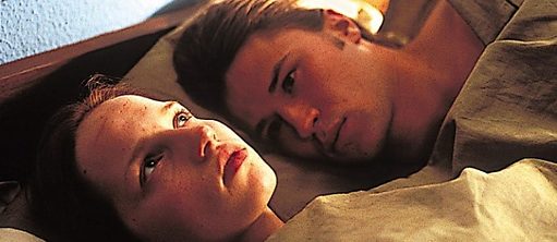 Die innere Sicherheit