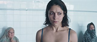 © Susan Gordanshekan