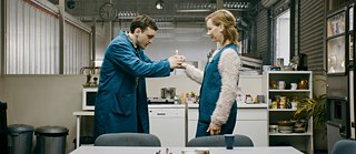 © Sommerhaus Filmproduktion GmbH