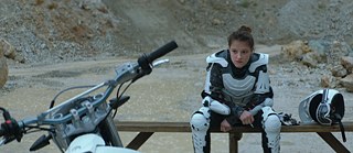 © Nikolaus Geyrhaltr Filmproduktion