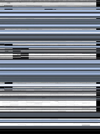 babel languages real basic -  schwarz U1, 2008. Impressão digital sobre papel, 102 X 66 cm.