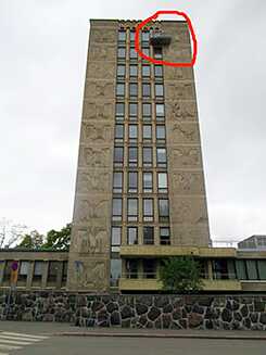 Balkon hoch 2