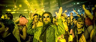 GC2018-MAGICAL MYSTERY