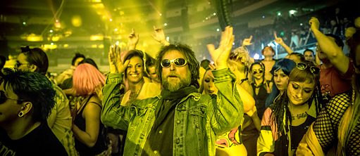 GC2018-MAGICAL MYSTERY