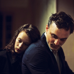 Veranstaltungskalender Redaktionell