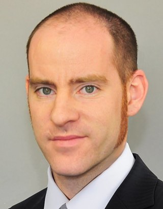 Der Diplom-Pädagoge Guido Kirst arbeitet seit 2007 für das Bundesinstitut für Berufsbildung (BIBB).