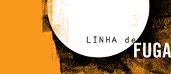 Linha de Fuga
