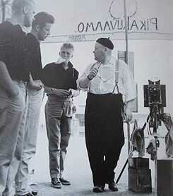 Linnanmäki