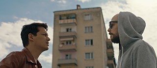 © Golden Girls Filmproduktion