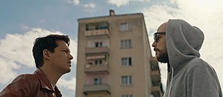 © Golden Girls Filmproduktion