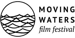 Moving Waters Film Festival