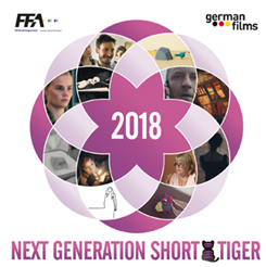 Veranstaltungskalender Redaktionell