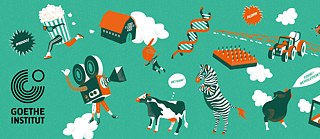 Science Film Festival