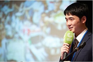 Jubiläumsfeier Initiative PASCH Tokyo