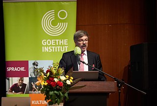  Jubiläumsfeier Initiative PASCH Tokyo