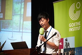 Jubiläumsfeier Initiative PASCH Tokyo