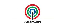 ABS CBN Logo